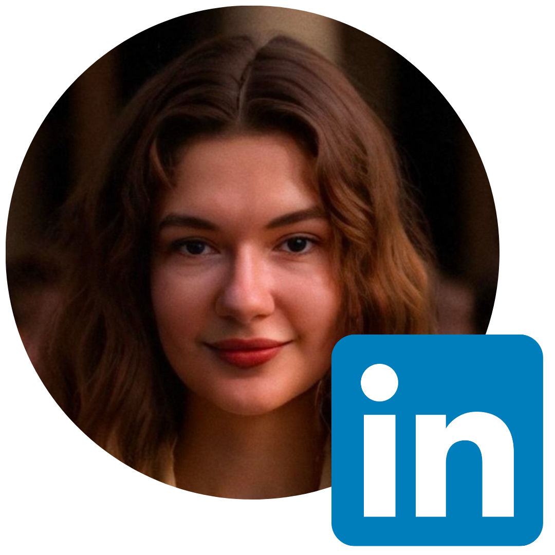 LinkedIn